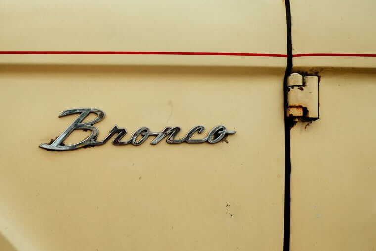 Lubricating Door Hinges and Latches