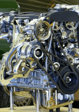 Simple Car Maintenance Tasks Your Grandfather Did in 20 Minutes
