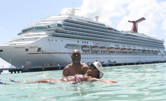 Conseils et astuces pour tirer le meilleur parti d'un voyage en bateau de croisière