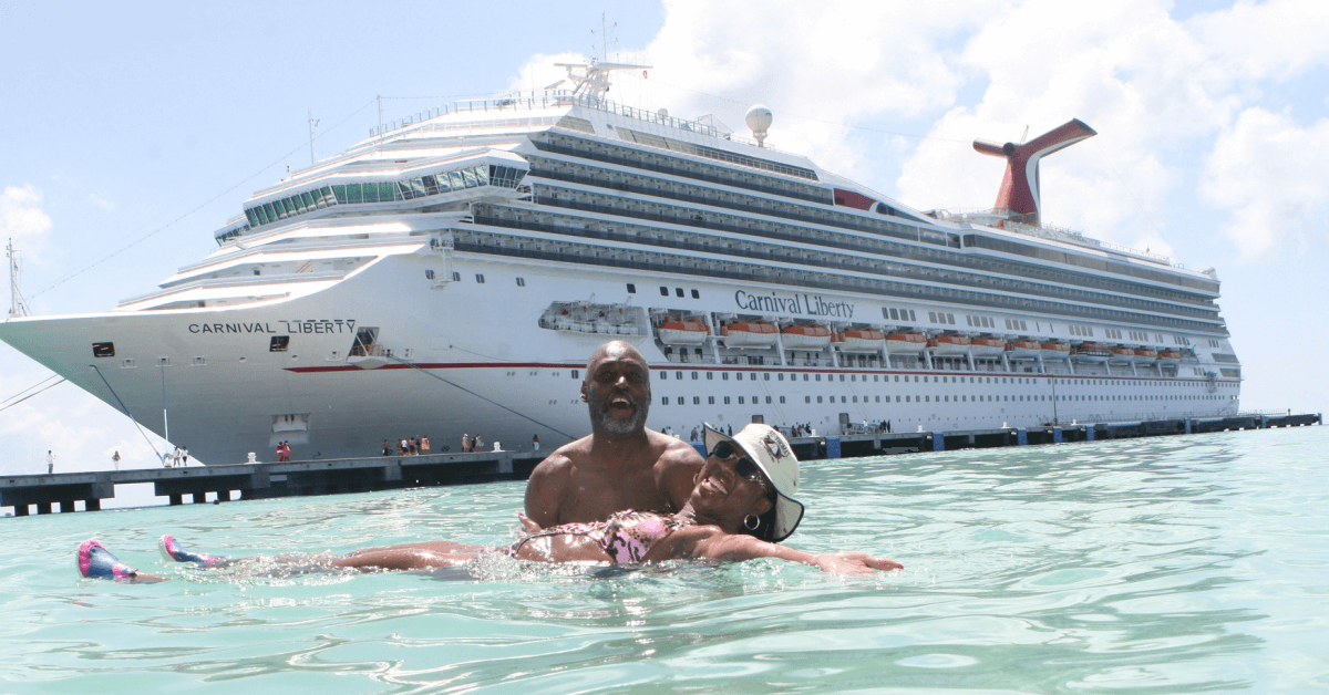 Tips and Tricks to Make the Most Out of a Cruise Ship Vacation