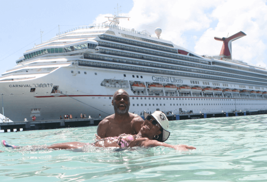 Find your next vacation | Travlerz