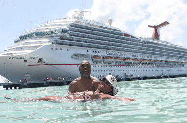 Tips en trucs om het meeste uit een cruisevakantie te halen