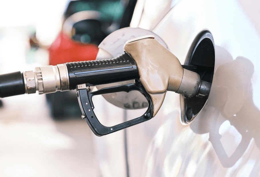 How to Improve Fuel Economy Through Smarter Driving