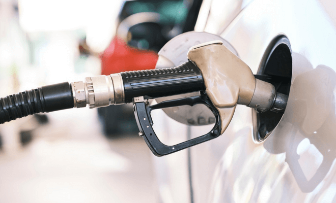 How to Improve Fuel Economy Through Smarter Driving