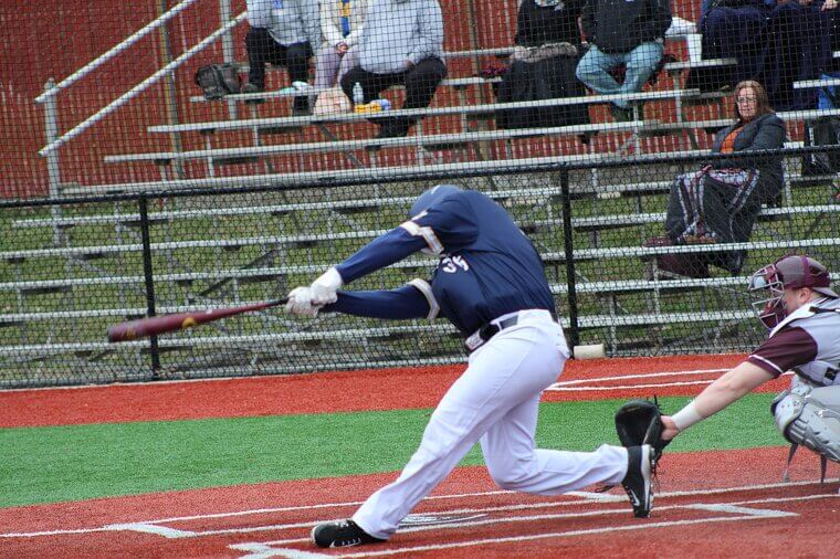 The Legacy Pick Who Couldn't Make the Transition: Billy Cannon Jr.