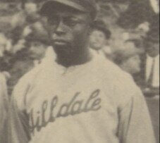 The Five-Tool Star Who Was Born in the Wrong Era: Clint Thomas