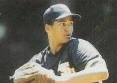 The "Big Ben" Who Couldn't Stay Healthy Enough to Dominate: Ben McDonald