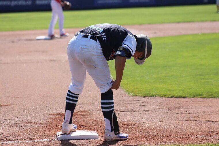 The First Overall Pick Who Couldn't Hit His Way Out of the Minors: Shawn Abner