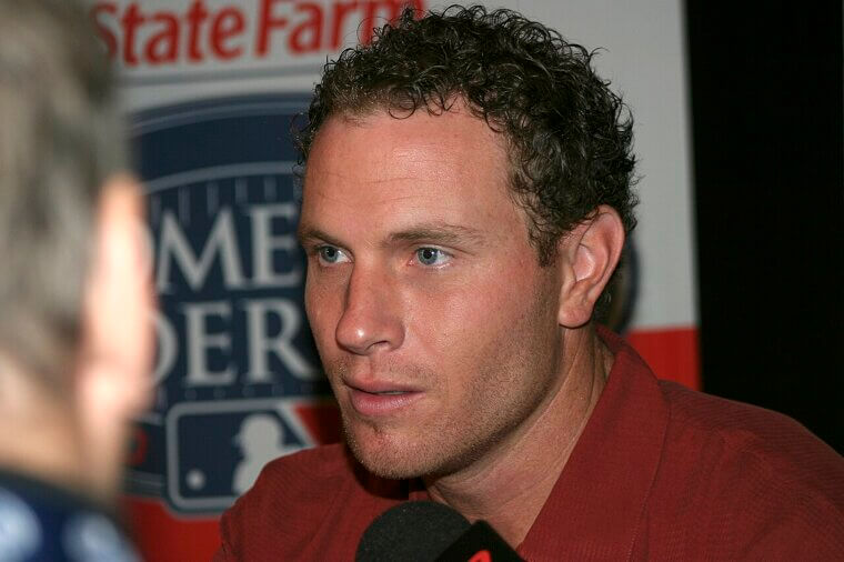 The Generational Talent Who Lost His Prime Years to Personal Demons: Josh Hamilton