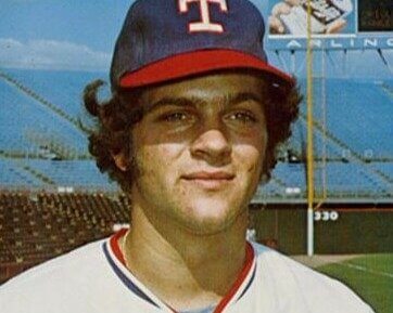 The High School Sensation Rushed Into the Spotlight Too Soon: David Clyde