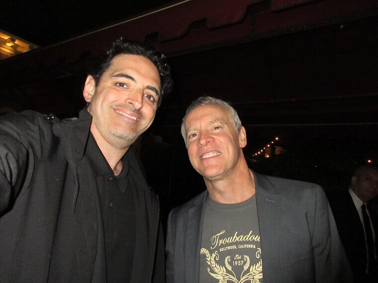 The $6.7 Million Athlete Who Was Tackled by Injuries: Donavan Tate