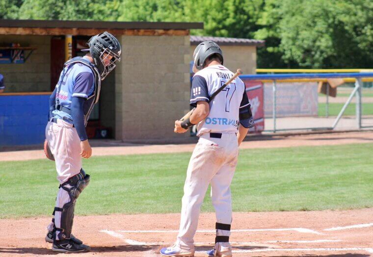 The "Little Unit" Who Never Stood Tall in the Majors: Ryan Anderson