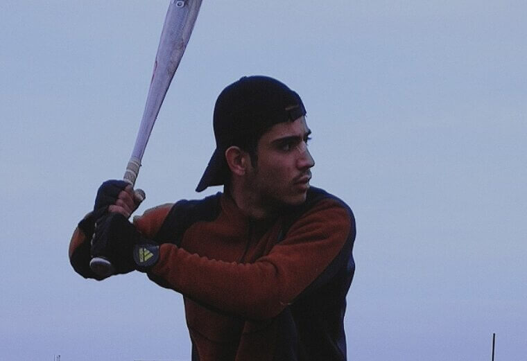 The Two-Way Legend Who Arrived Decades Before Ohtani: Brooks Kieschnick