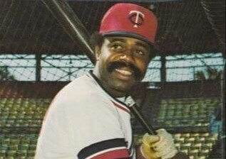 The Only Man Drafted First Overall Twice Who Never Found a Home: Danny Goodwin