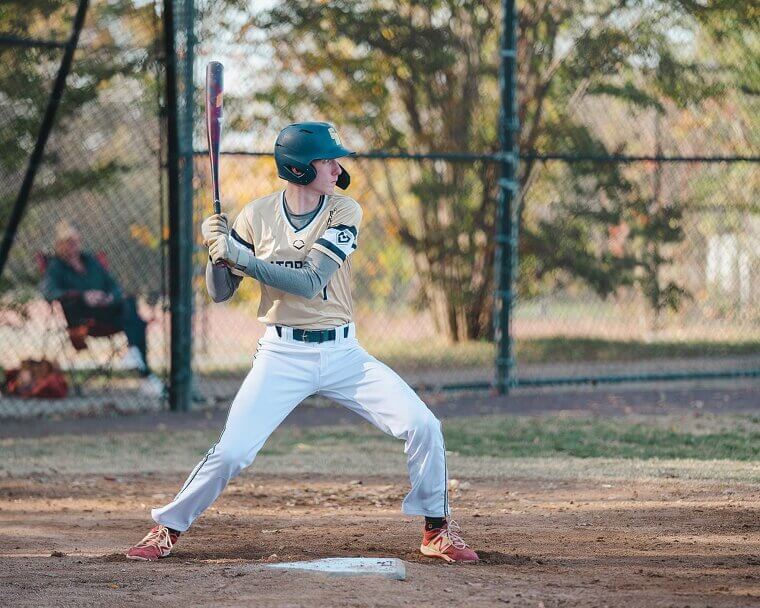 The Catcher Who Was Picked Over Reggie Jackson: Steve Chilcott