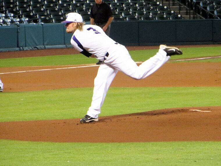 The "next Big Thing" Who Was Traded Away for a Legend: Ruben Rivera