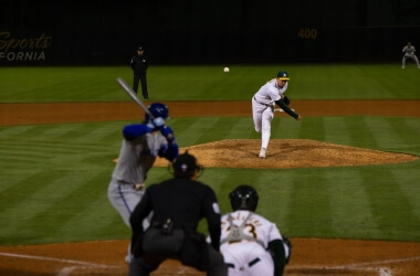 Ranking History's MLB Prospect Busts