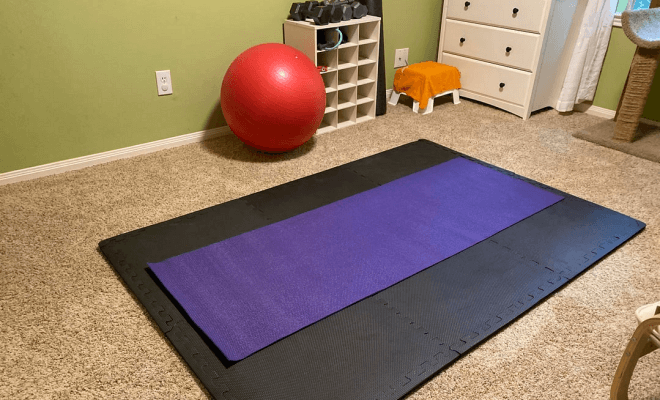 Common Health Shortcuts Older Adults Regret Later