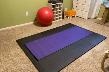 Common Health Shortcuts Older Adults Regret Later