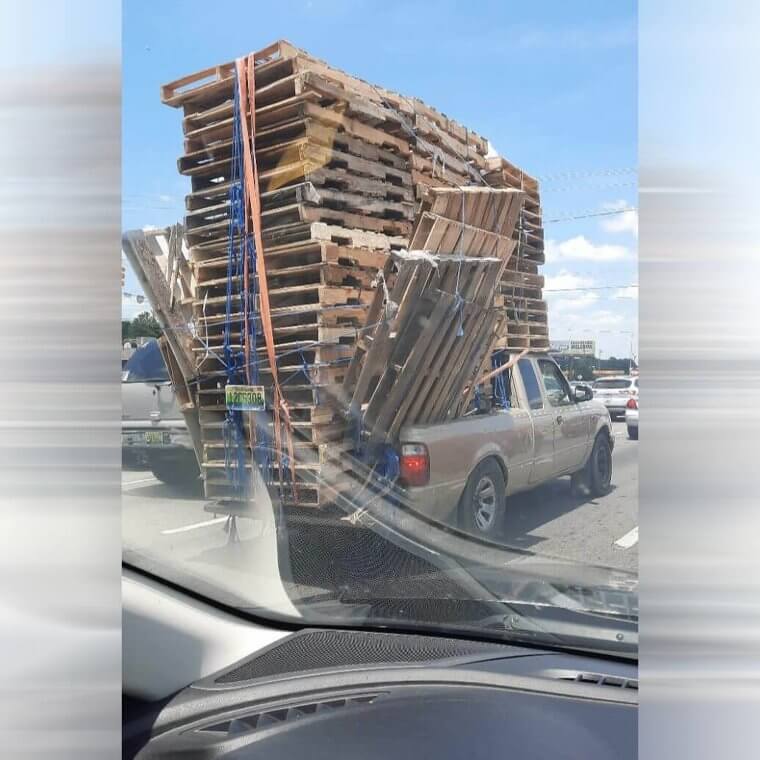 This Can't End Well