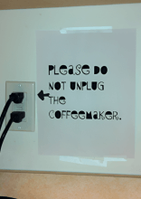 Notes That Pretty Much Sum up What Office Life Is Like