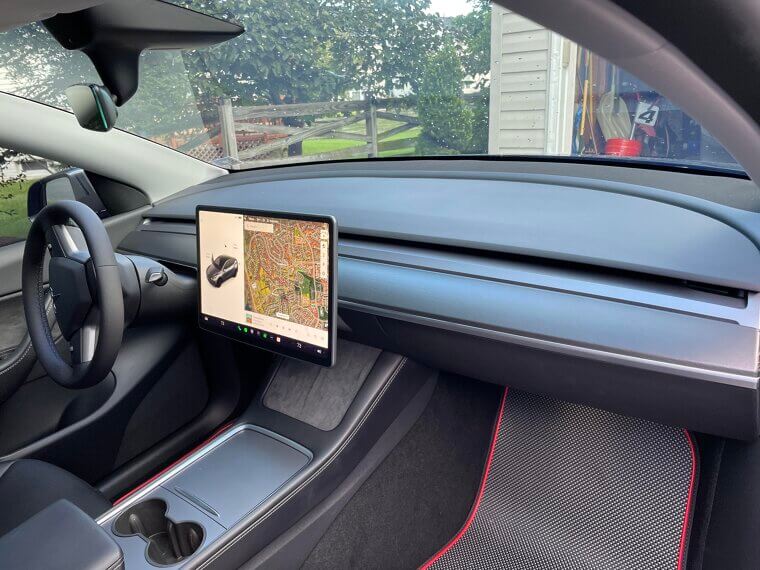 Subscription-Based Features