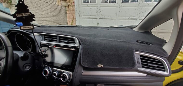 Useless Gesture Controls