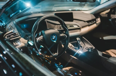 Modern Car Tech That Drivers Say Makes Things Worse