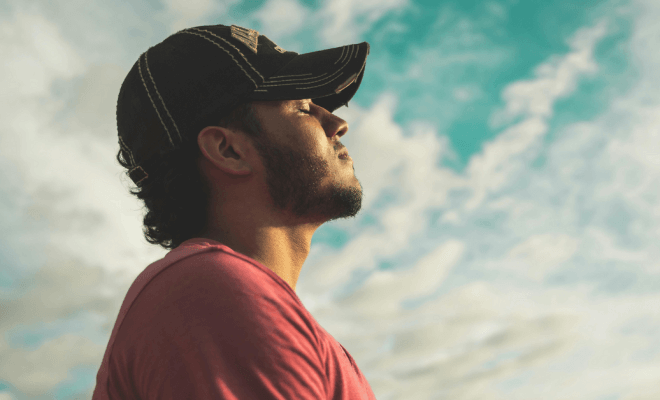 The Role of Breathing Techniques in Physical Performance