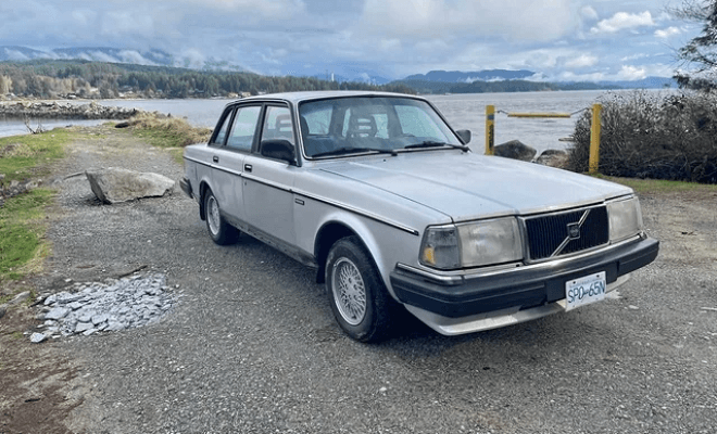 Foreign Cars That Buyers Ended up Regretting