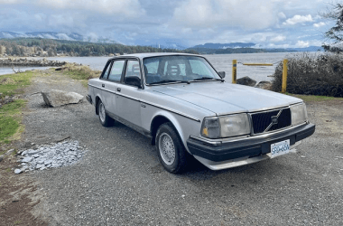 Foreign Cars That Buyers Ended up Regretting