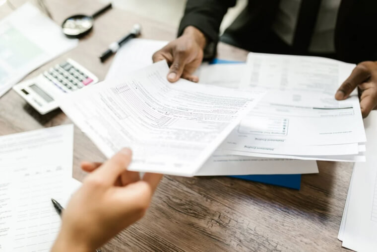 Make Your Insurance Work for You