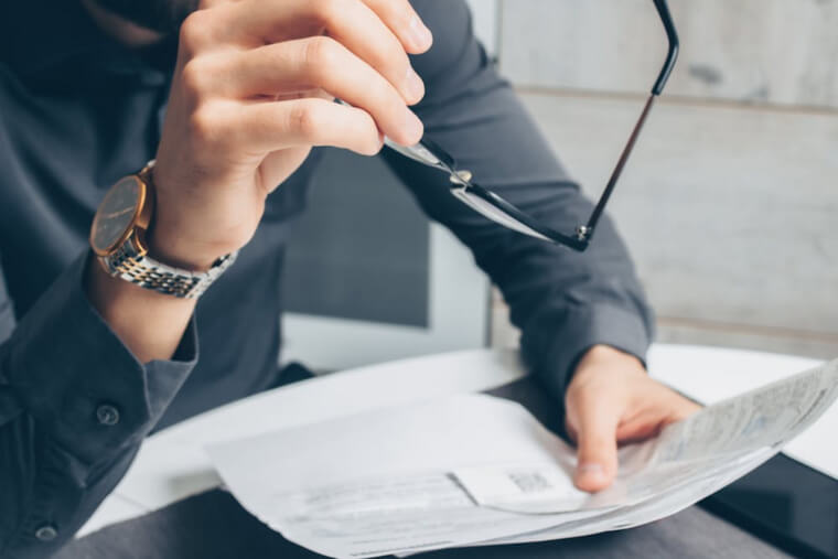 Make Debt Management a Priority