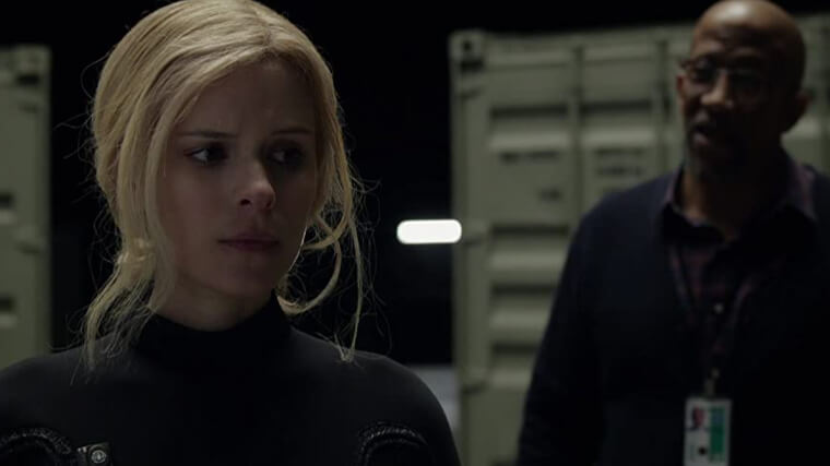 Fantastic Four – Lost Around $90 Million