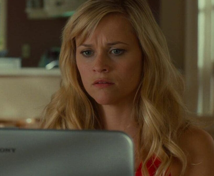 How Do You Know – Lost Around $105 Million