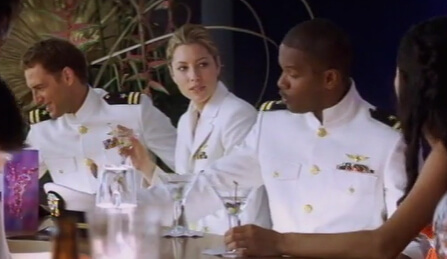 Stealth – Lost Around $96 Million