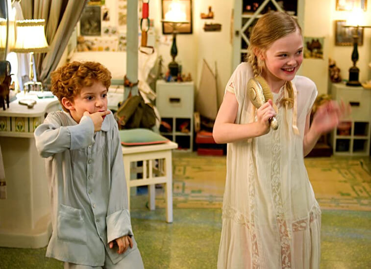 The Nutcracker: The Untold Story – Lost Around $95 Million