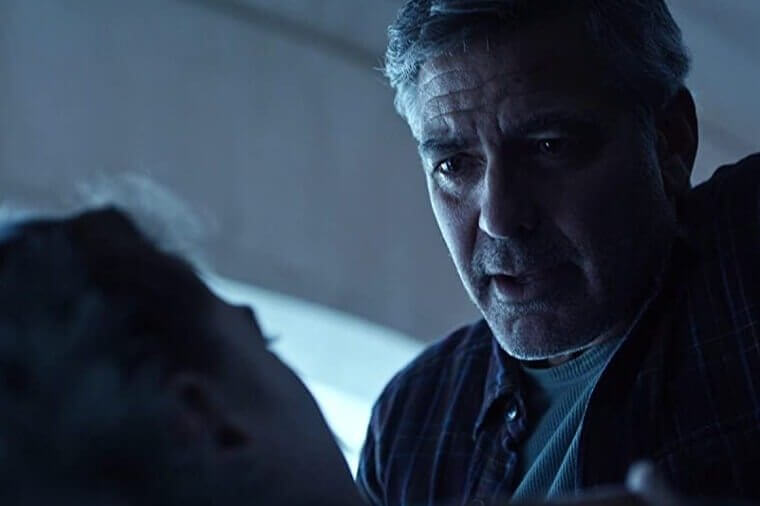 Tomorrowland – Lost Around $145 Million