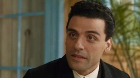 The Promise – Lost Around $102 Million