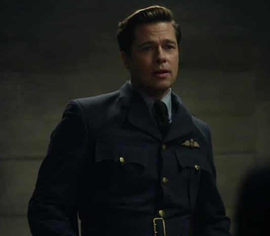 Allied – Lost Around $83 Million