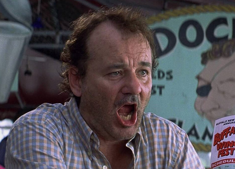 Osmosis Jones – Lost Around $63 Million