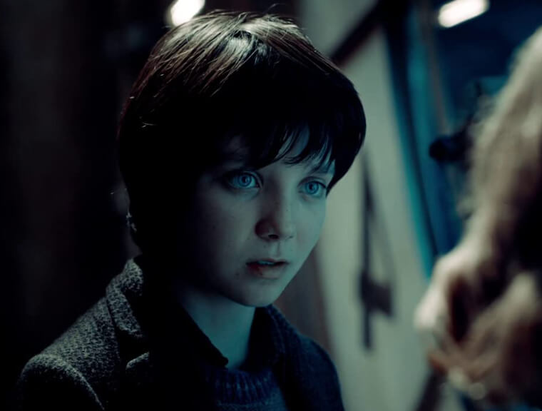 Hugo – Lost Around $92 Million