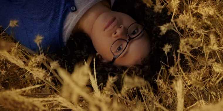 A Wrinkle in Time – Lost Around $130 Million