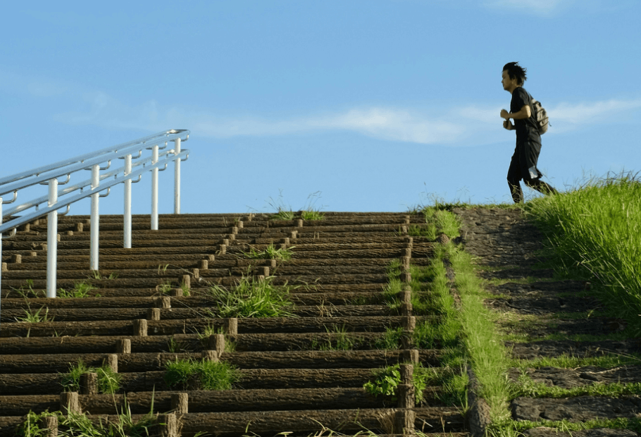 How to Overcome Plateaus and Renew Your Progress