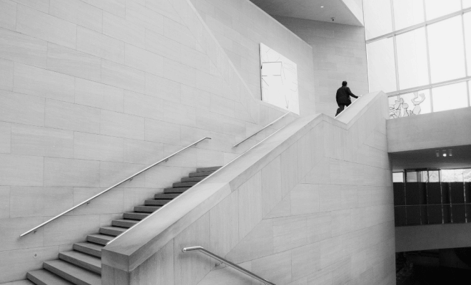 The Timeless Appeal of Minimalist Design