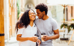 Trente ans, flirter et prospérer en amour : 6 choses à savoir lorsqu'il s'agit de sortir avec quelqu'un à l'âge de 30 ans