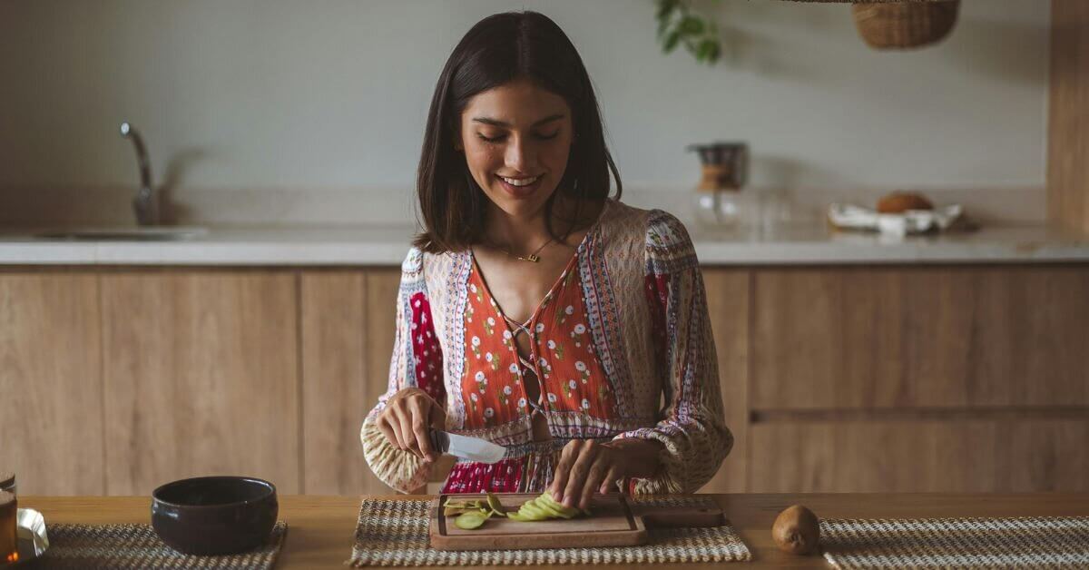 The Role of Food Rituals in Personal Wellbeing | FlavorQuest