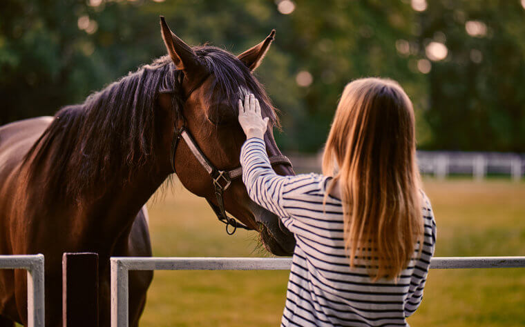 Keola Started Acting Very Strangely