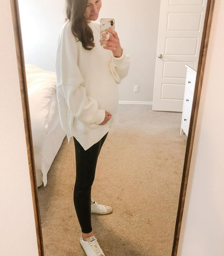 She Got to Go Back Home