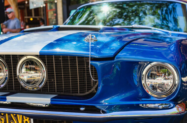 You’ll Regret Buying These so Called Collector Cars in 2025